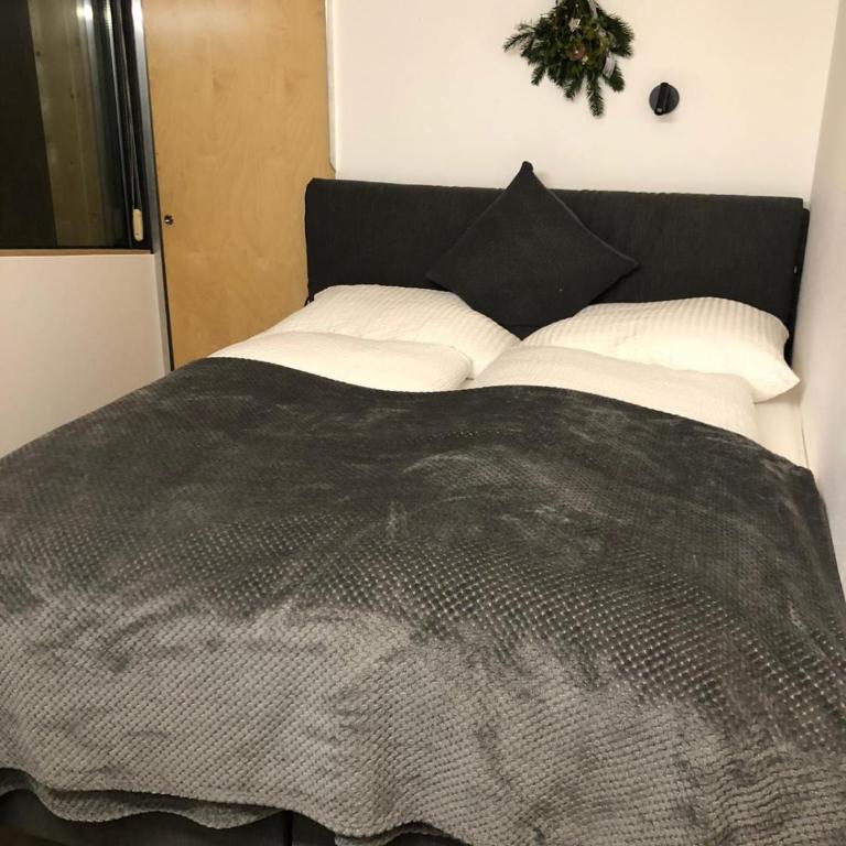 EMMA'S Appartements - Appartamento con 2 Camere da Letto - 28