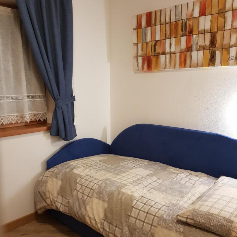 Casa Alice 5.3 - Apartment - 16