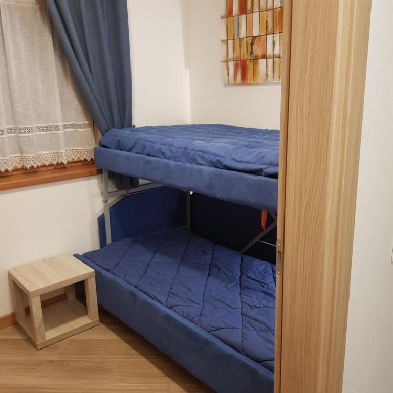 Casa Alice 5.3 - Apartment - 17