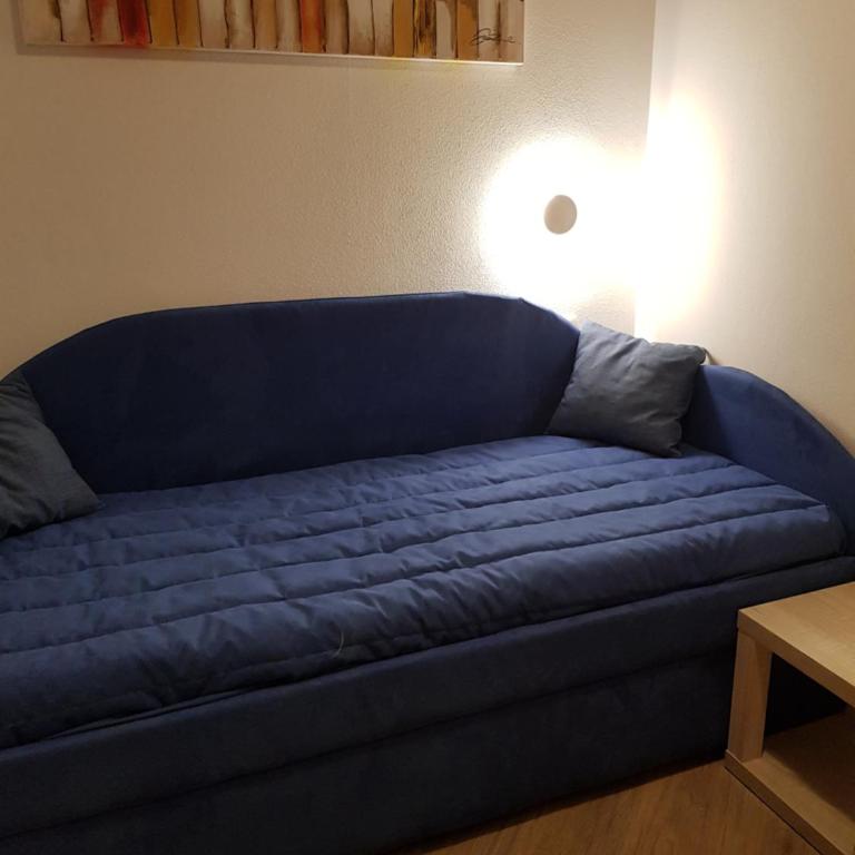 Casa Alice 5.3 - Apartment - 15