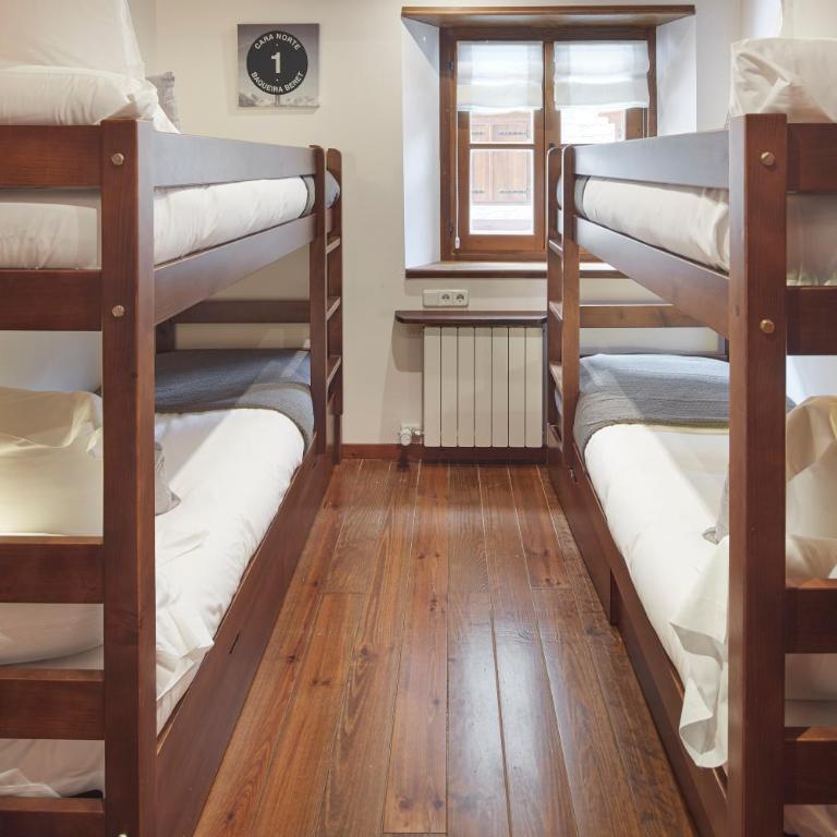 Val de Ruda 64 by FeelFree Rentals - Two-Bedroom Apartment - 13