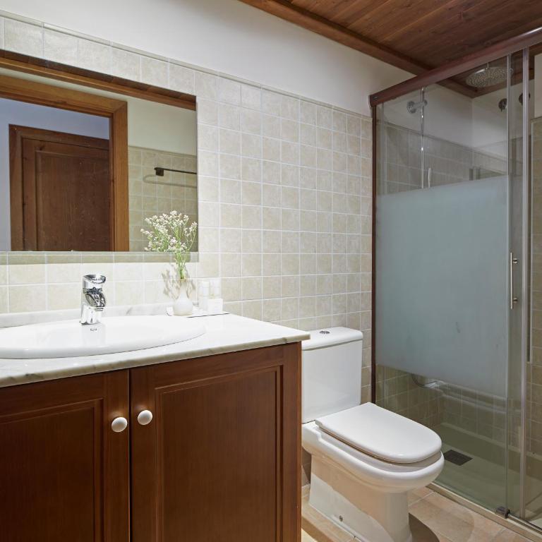 Val de Ruda 64 by FeelFree Rentals - Two-Bedroom Apartment - 15