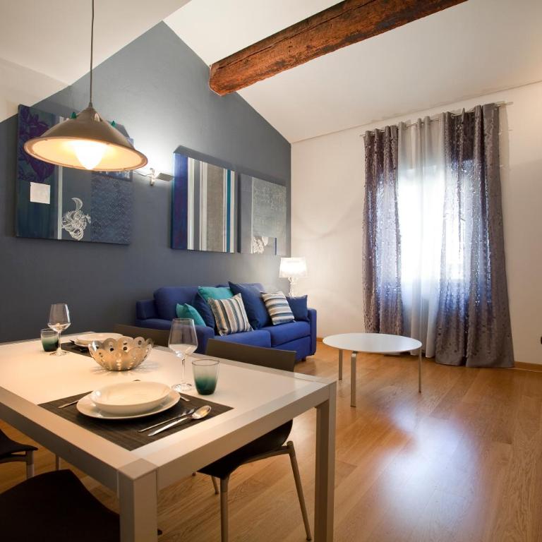 FILARMONICO SUITES - Appartamento - 10