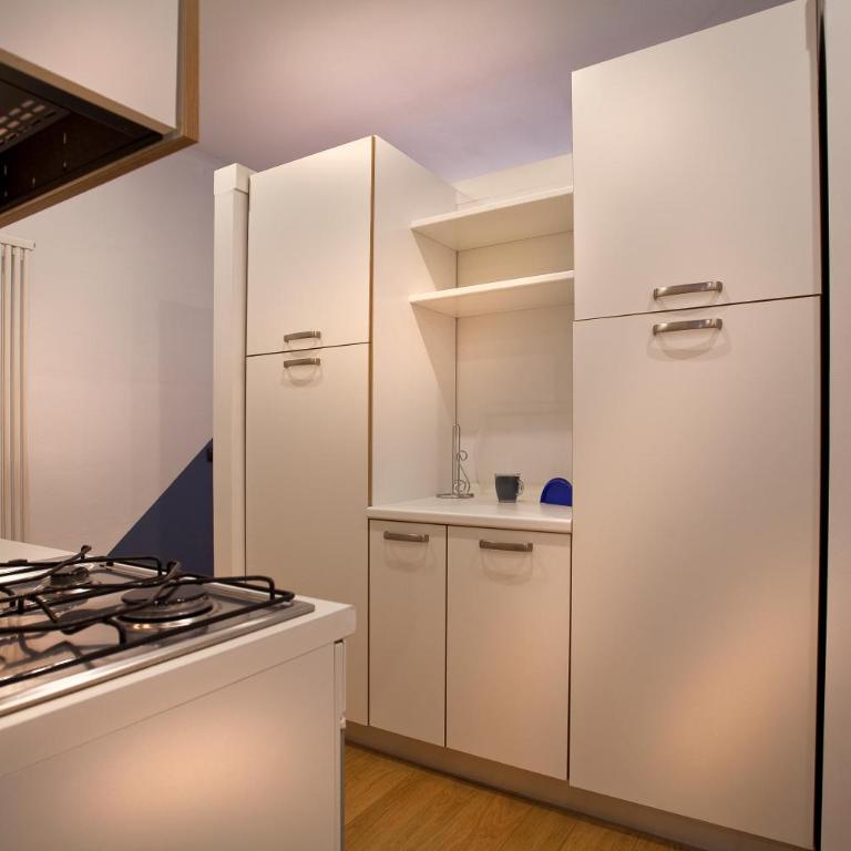 FILARMONICO SUITES - Appartamento - 6