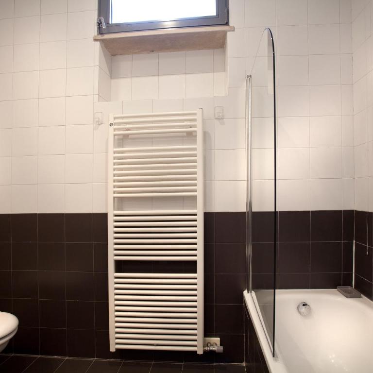 FILARMONICO SUITES - Appartamento - 7