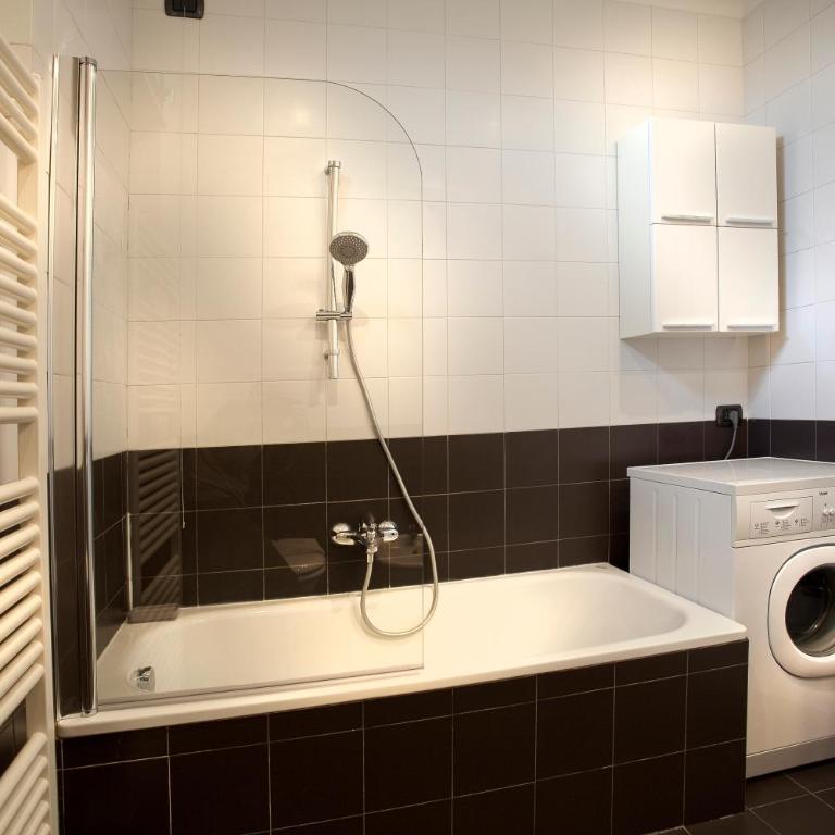 FILARMONICO SUITES - Appartamento - 4