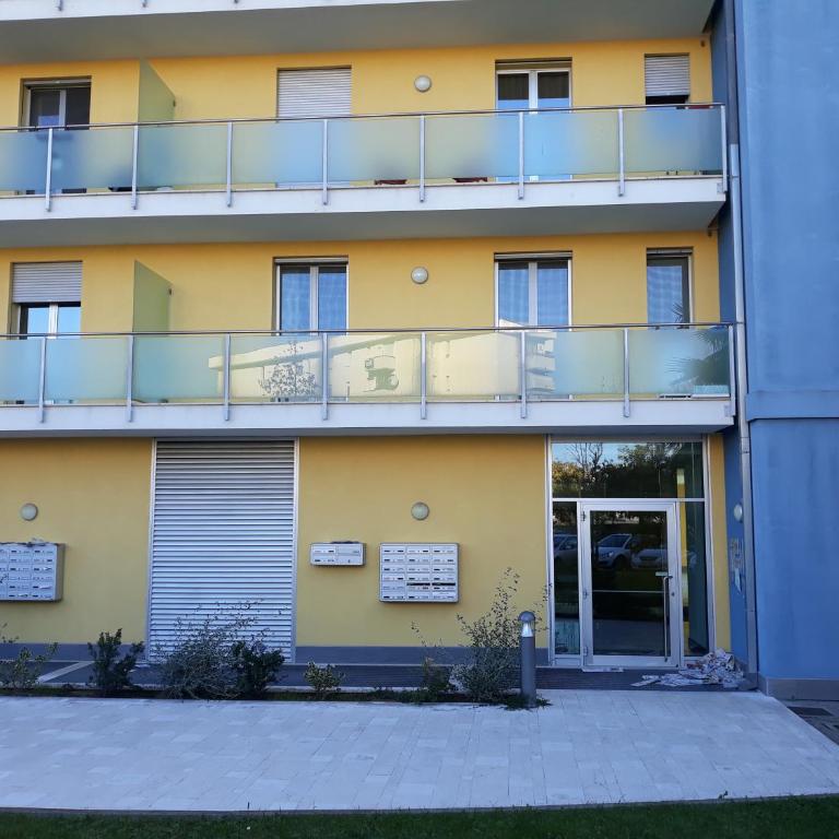 Daglingegneri - Superior Double or Twin Room - 8