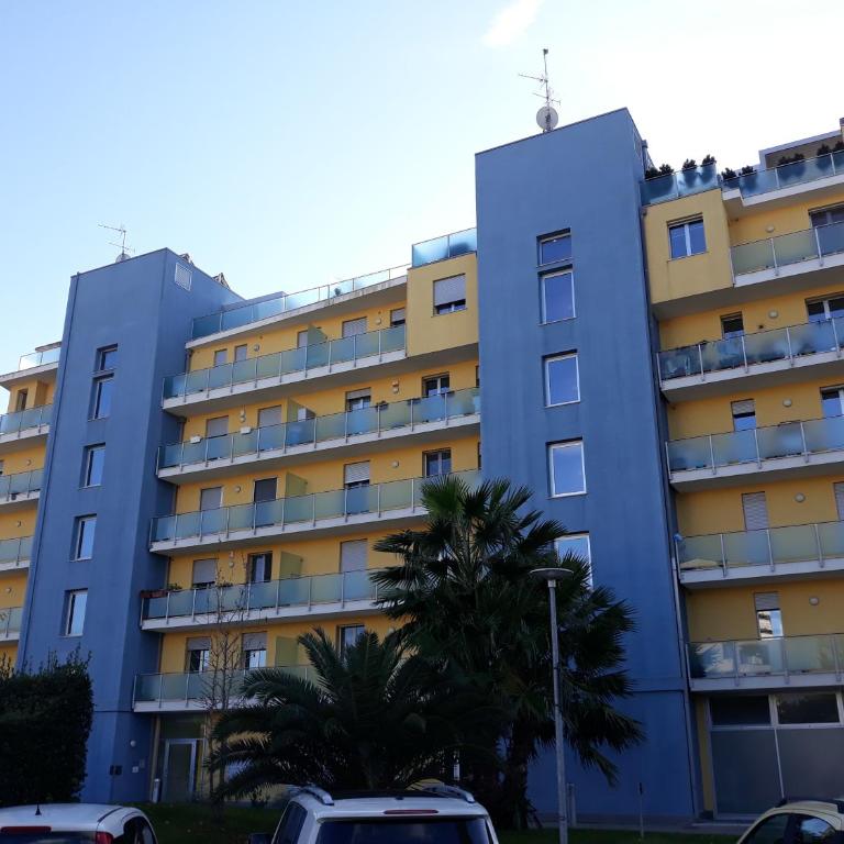Daglingegneri - Superior Double or Twin Room - 3