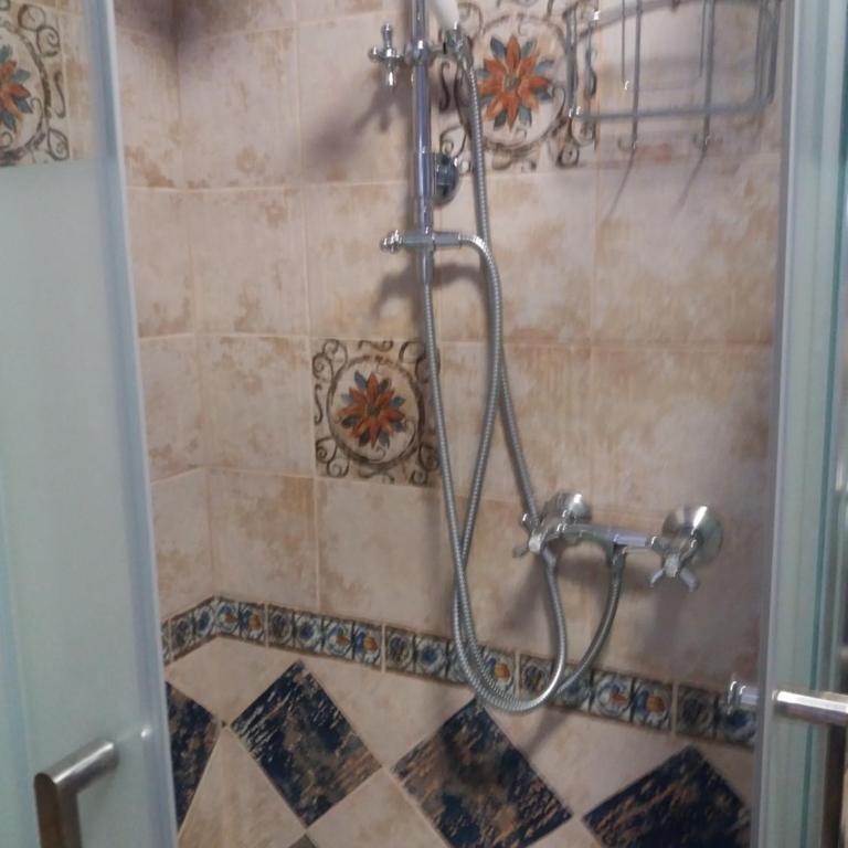 Sweet Saragozza apartment - Apartment with Terrace - 11