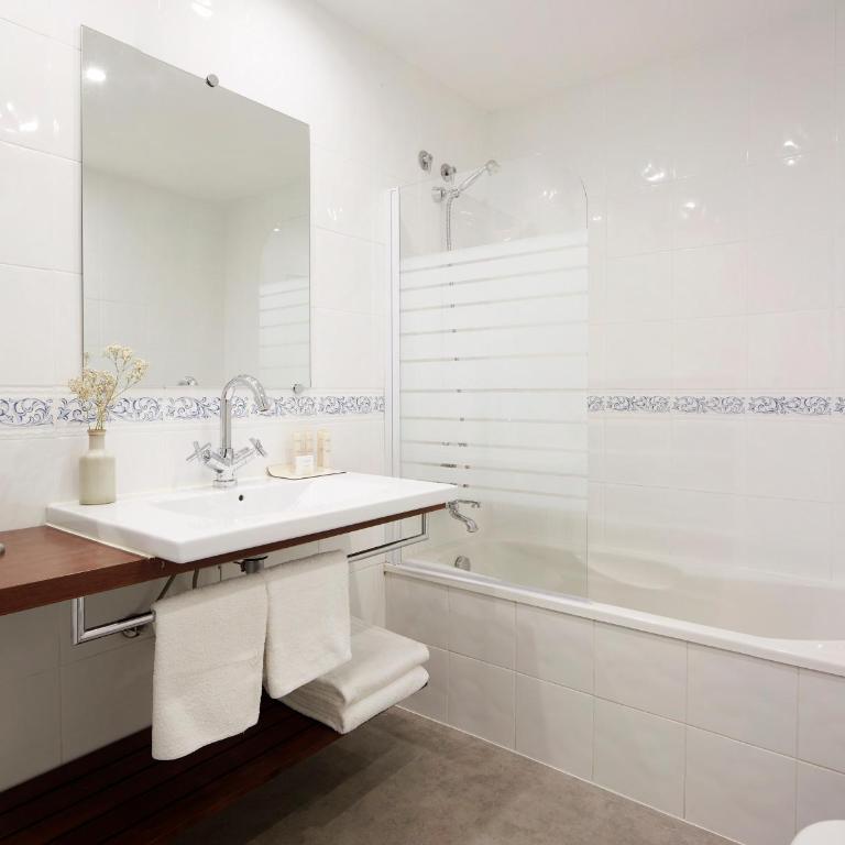 Comets by FeelFree Rentals - Apartamento de 3 dormitorios - 19