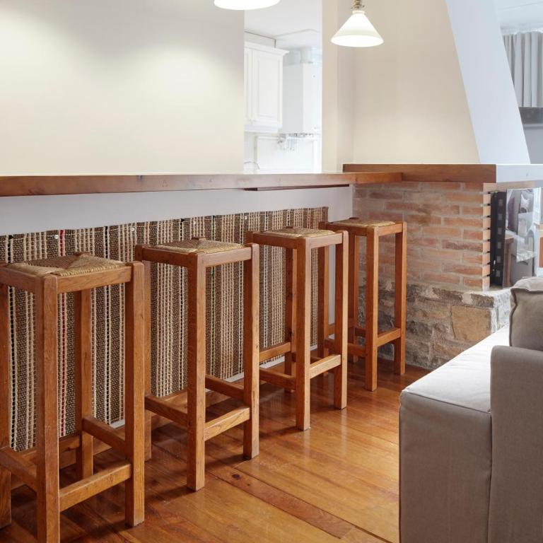 Comets by FeelFree Rentals - Apartamento de 3 dormitorios - 11