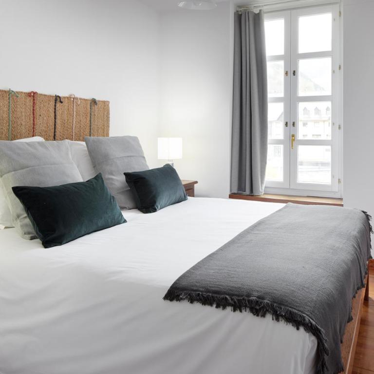Comets by FeelFree Rentals - Apartamento de 3 dormitorios - 16