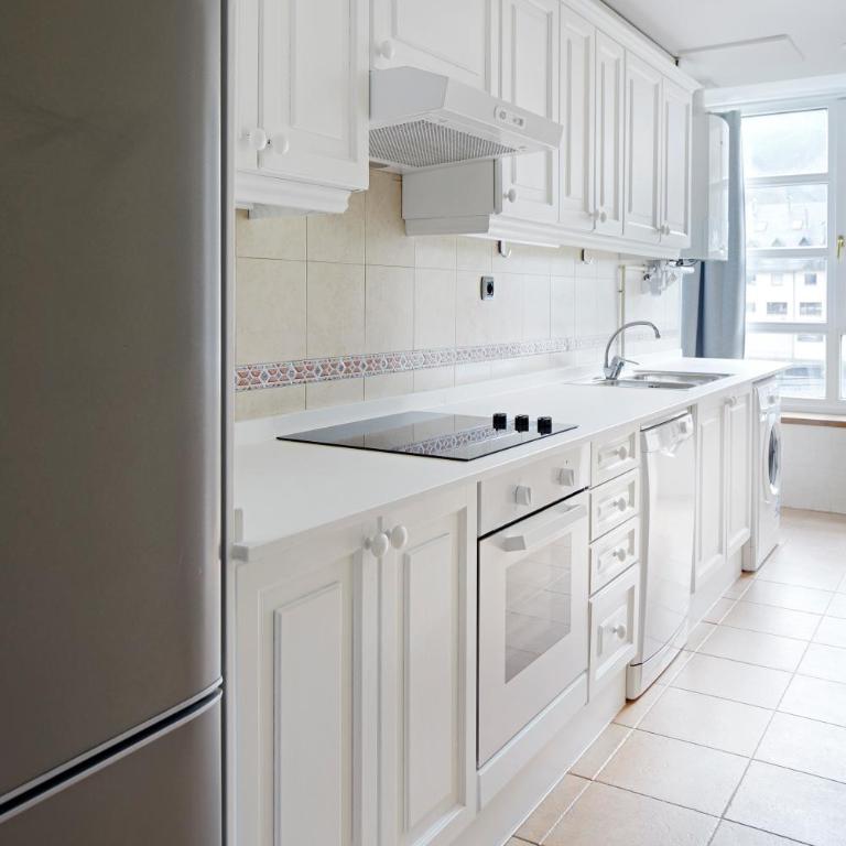 Comets by FeelFree Rentals - Apartamento de 3 dormitorios - 13