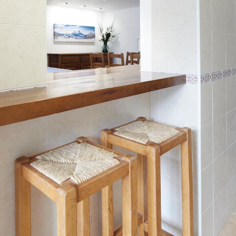 Comets by FeelFree Rentals - Apartamento de 3 dormitorios - 12