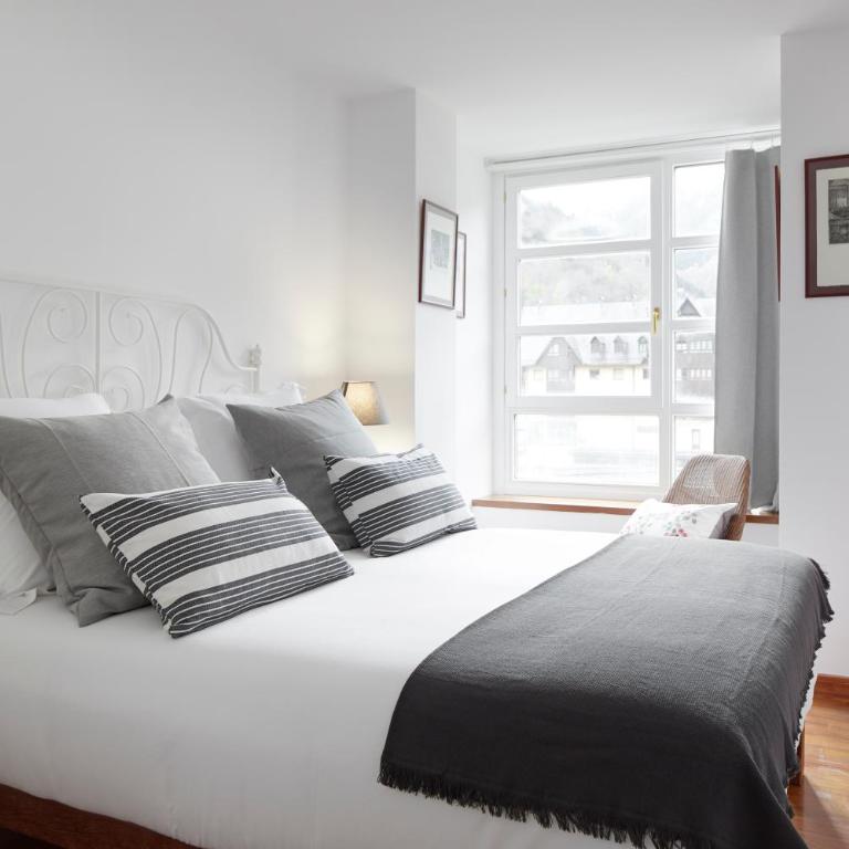 Comets by FeelFree Rentals - Apartamento de 3 dormitorios - 14