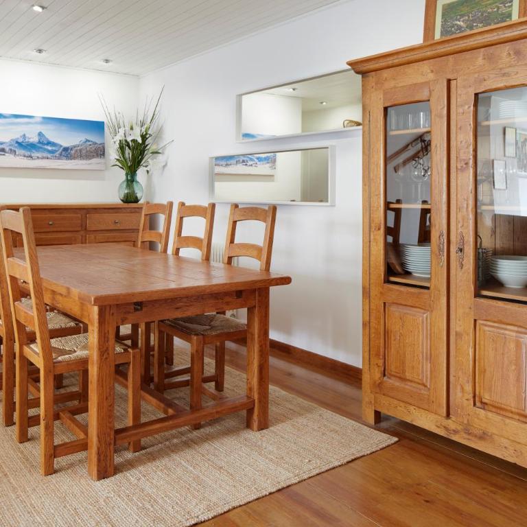 Comets by FeelFree Rentals - Apartamento de 3 dormitorios - 10