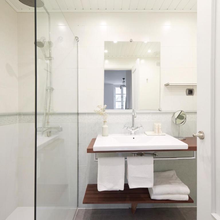 Comets by FeelFree Rentals - Apartamento de 3 dormitorios - 18
