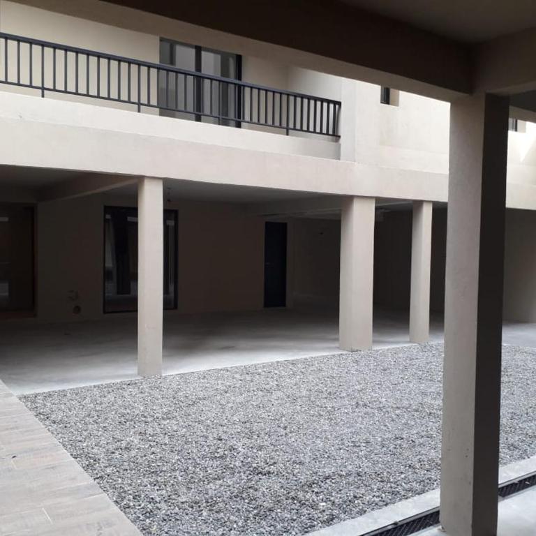 Bariloche Apart - Apartamento de 1 dormitorio - 14