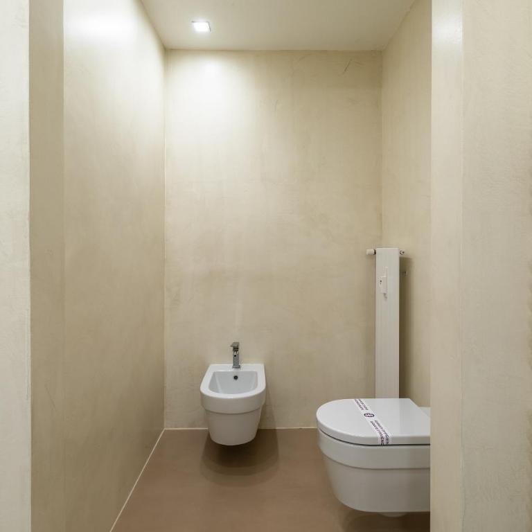 Tigli Apartment by Quokka 360 - Bright Lakeside Flat - Appartamento con 1 Camera da Letto - 17