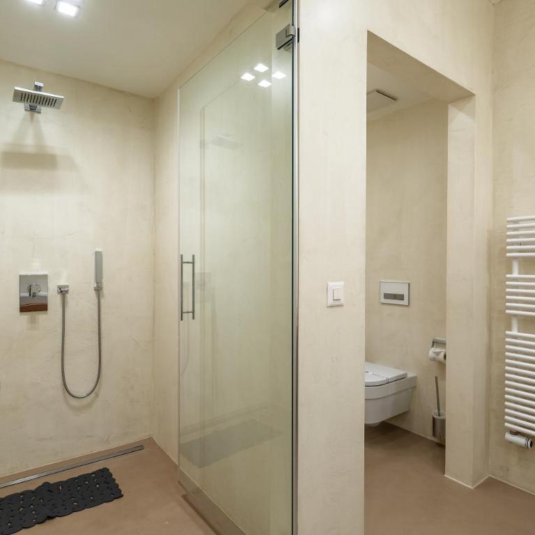 Tigli Apartment by Quokka 360 - Bright Lakeside Flat - Appartamento con 1 Camera da Letto - 20