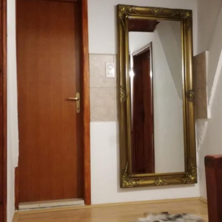 Vila luna - Three-Bedroom House - 8