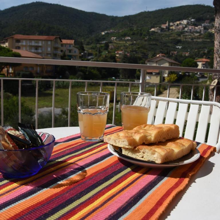 Residence Orchidea - Superior Apartment - 10