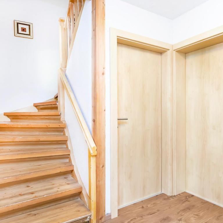 Chalet Struber - Ferienhaus - 17