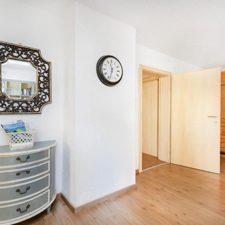 Chalet Struber - Ferienhaus - 18