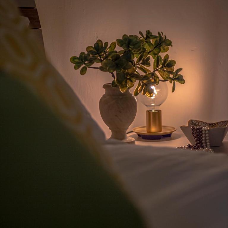 Little Gem in the city center - Appartamento con 1 Camera da Letto - 19