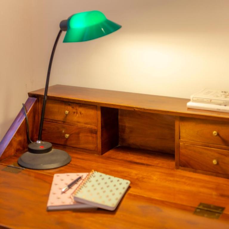 Little Gem in the city center - Appartamento con 1 Camera da Letto - 21