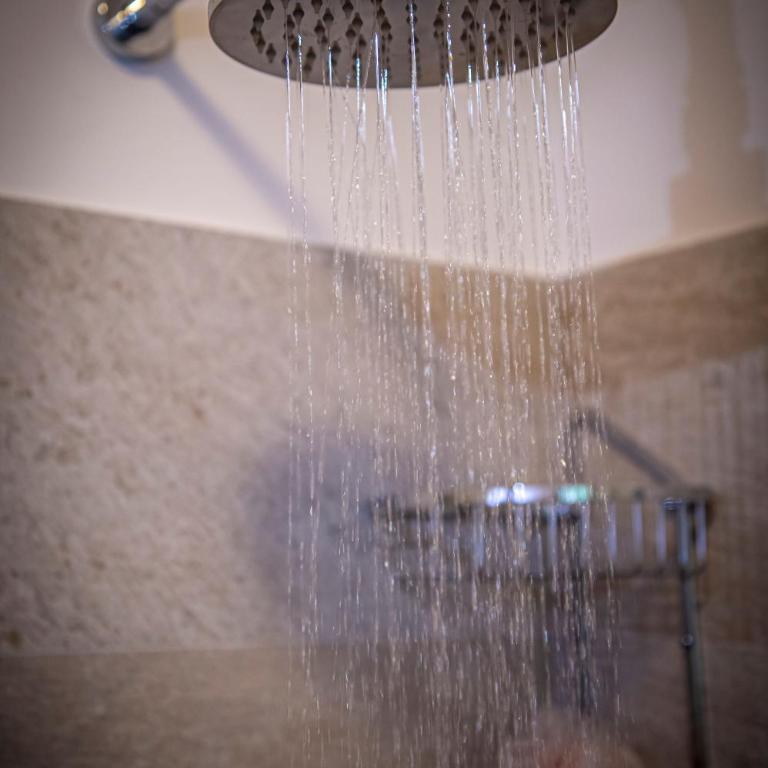 Little Gem in the city center - Appartamento con 1 Camera da Letto - 22