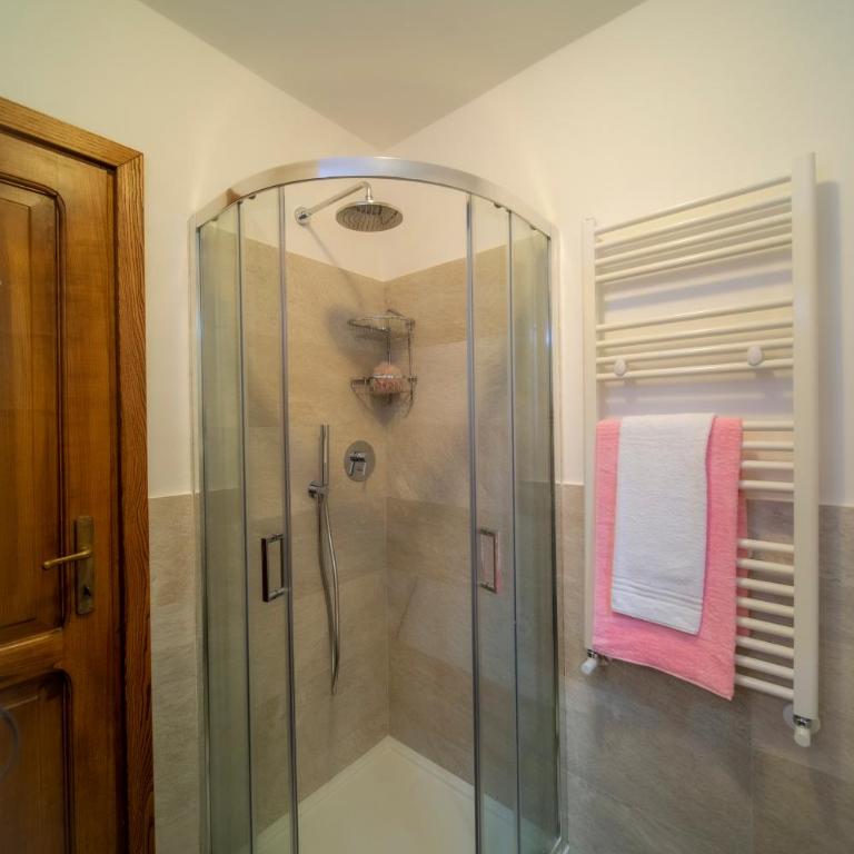 Little Gem in the city center - Appartamento con 1 Camera da Letto - 25