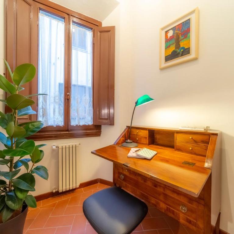 Little Gem in the city center - Appartamento con 1 Camera da Letto - 20
