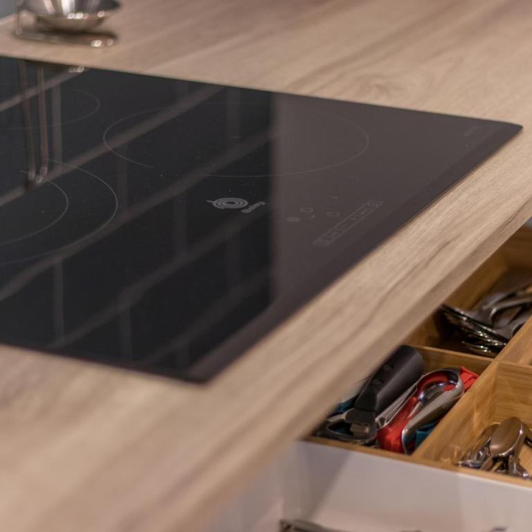 El Mariner - Apartamento - Planta baja - 4