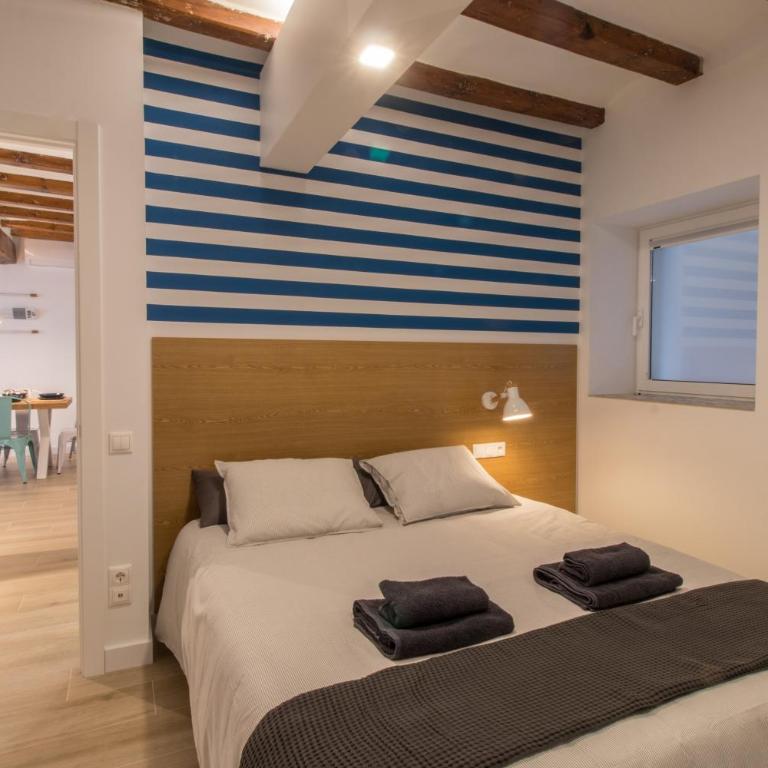 El Mariner - Apartamento - Planta baja - 11