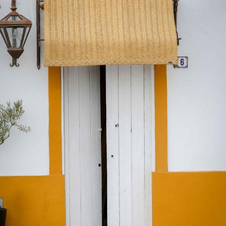 A ESCONDIDASs - Apartamento de 1 dormitorio - 2