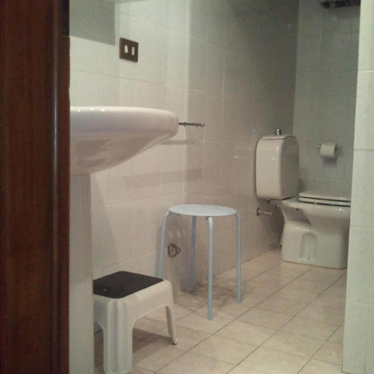 Appartamenti Giovannelli - Appartamento con 2 Camere da Letto - 26