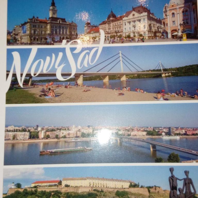 Centar - Apartman - 25