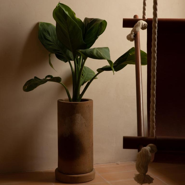 Casa Montore by Barrio Mexico - Habitación Cuádruple Estándar - 23