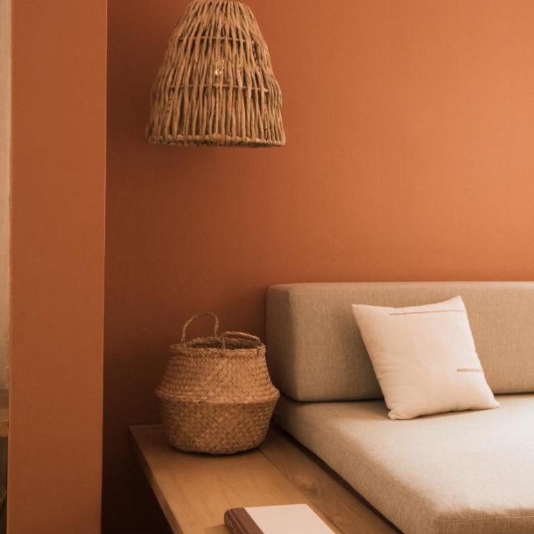 Casa Montore by Barrio Mexico - Habitación Cuádruple Estándar - 18