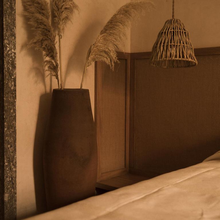 Casa Montore by Barrio Mexico - Habitación Cuádruple Deluxe - 20