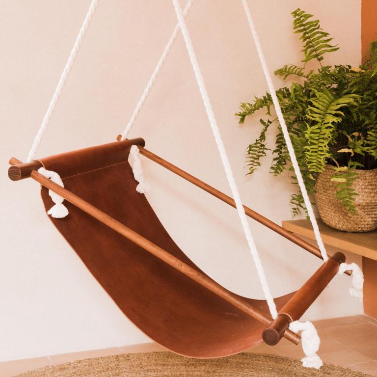 Casa Montore by Barrio Mexico - Habitación Cuádruple Clásica - 14