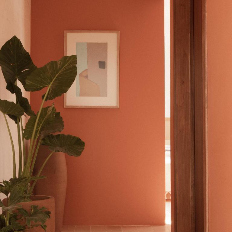 Casa Montore by Barrio Mexico - Habitación Cuádruple Clásica - 17