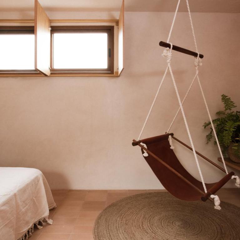 Casa Montore by Barrio Mexico - Habitación Cuádruple Clásica - 19