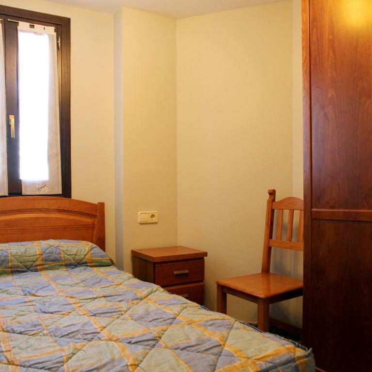 Casa Los Huertos - Four-Bedroom House I (7 Adults) - 5