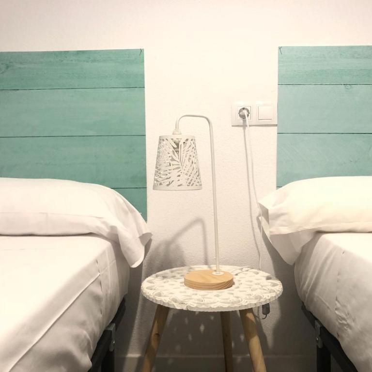 Boutique Jazmin - Apartamento de 3 dormitorios - 15