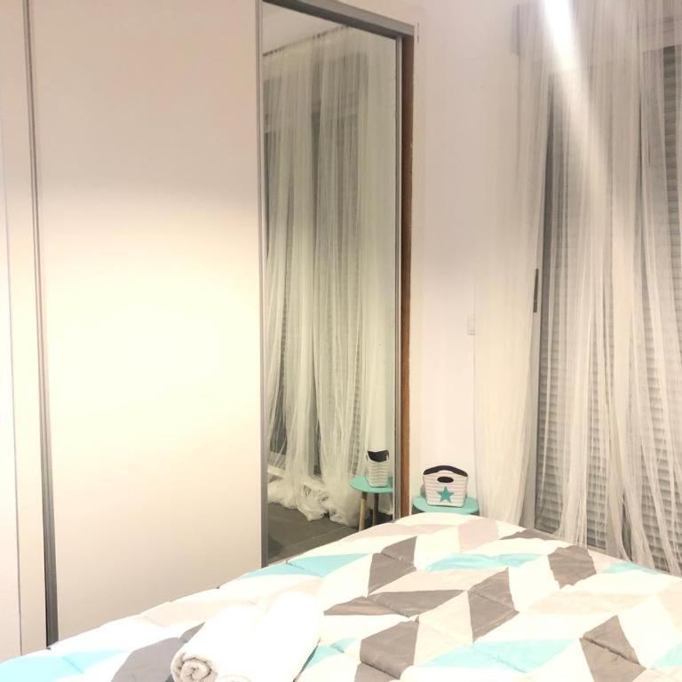 Boutique Jazmin - Apartamento - Planta baja - 9