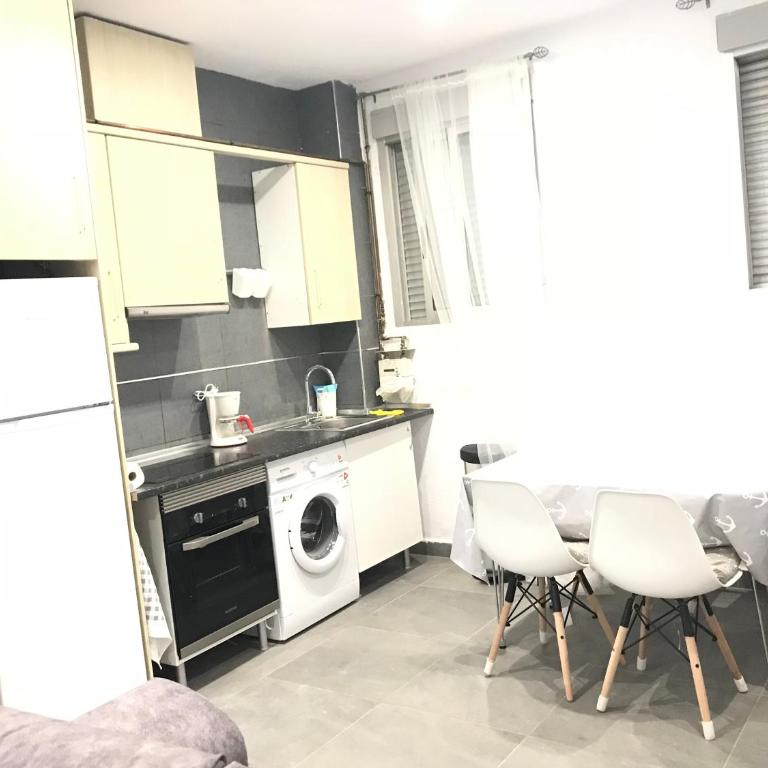 Boutique Jazmin - Apartamento - Planta baja - 13
