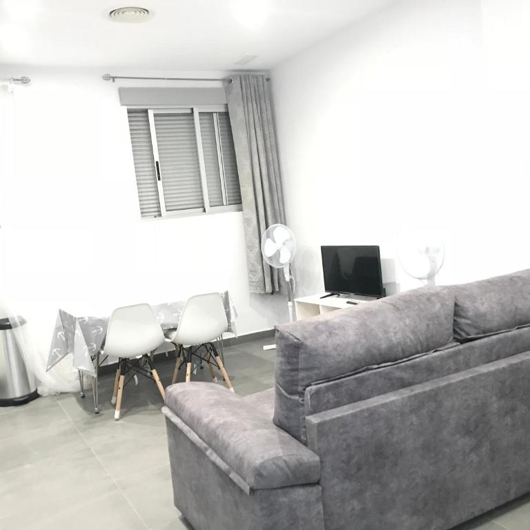 Boutique Jazmin - Apartamento - Planta baja - 14