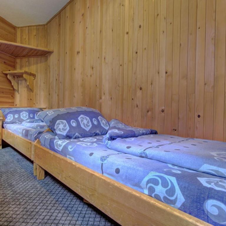 Apartments Dobro - Two-Bedroom Apartment - 6